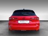 Opel Astra bei Gebrauchtwagen.expert - Abbildung (5 / 15)