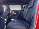 Opel Astra bei Gebrauchtwagen.expert - Abbildung (11 / 15)