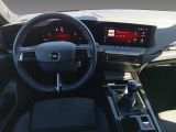 Opel Astra bei Gebrauchtwagen.expert - Abbildung (12 / 15)