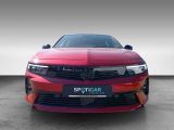 Opel Astra bei Gebrauchtwagen.expert - Abbildung (8 / 15)