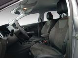 Opel Grandland X bei Gebrauchtwagen.expert - Abbildung (10 / 15)