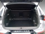 Opel Grandland X bei Gebrauchtwagen.expert - Abbildung (13 / 15)
