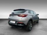 Opel Grandland X bei Gebrauchtwagen.expert - Abbildung (6 / 15)