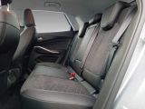 Opel Grandland X bei Gebrauchtwagen.expert - Abbildung (11 / 15)