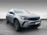 Opel Grandland X bei Gebrauchtwagen.expert - Abbildung (8 / 15)