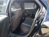 Opel Corsa bei Gebrauchtwagen.expert - Abbildung (7 / 15)