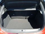 Opel Corsa bei Gebrauchtwagen.expert - Abbildung (14 / 15)