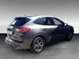 Ford Kuga bei Gebrauchtwagen.expert - Abbildung (6 / 15) Ford Kuga bei Gebrauchtwagen.expert - Abbildung (6 / 15)