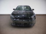 Opel Corsa bei Gebrauchtwagen.expert - Abbildung (10 / 15)