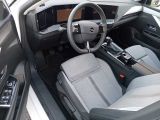 Opel Astra bei Gebrauchtwagen.expert - Abbildung (10 / 15)