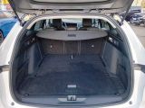 Opel Astra bei Gebrauchtwagen.expert - Abbildung (7 / 15)