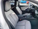 Opel Astra bei Gebrauchtwagen.expert - Abbildung (12 / 15)