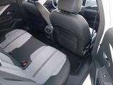 Opel Astra bei Gebrauchtwagen.expert - Abbildung (14 / 15)