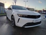 Opel Astra bei Gebrauchtwagen.expert - Abbildung (3 / 15)