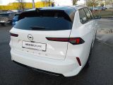 Opel Astra bei Gebrauchtwagen.expert - Abbildung (5 / 15)