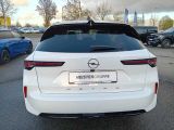 Opel Astra bei Gebrauchtwagen.expert - Abbildung (6 / 15)