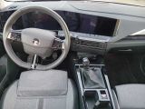 Opel Astra bei Gebrauchtwagen.expert - Abbildung (9 / 15)