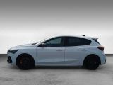 Ford Focus ST bei Gebrauchtwagen.expert - Abbildung (3 / 13)