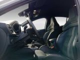 Ford Focus ST bei Gebrauchtwagen.expert - Abbildung (10 / 13)