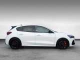 Ford Focus ST bei Gebrauchtwagen.expert - Abbildung (7 / 13)