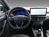 Ford Focus ST bei Gebrauchtwagen.expert - Abbildung (12 / 13)