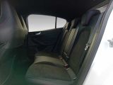 Ford Focus ST bei Gebrauchtwagen.expert - Abbildung (11 / 13)