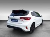 Ford Focus ST bei Gebrauchtwagen.expert - Abbildung (6 / 13)