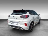 Ford Puma bei Gebrauchtwagen.expert - Abbildung (6 / 14)