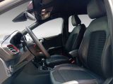 Ford Puma bei Gebrauchtwagen.expert - Abbildung (10 / 14)