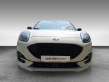 Ford Puma bei Gebrauchtwagen.expert - Abbildung (9 / 14)
