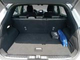 Ford Puma bei Gebrauchtwagen.expert - Abbildung (14 / 14)