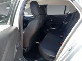 Opel Corsa bei Gebrauchtwagen.expert - Abbildung (8 / 15) Opel Corsa bei Gebrauchtwagen.expert - Abbildung (8 / 15)