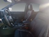 Ford Ranger bei Gebrauchtwagen.expert - Abbildung (7 / 11)