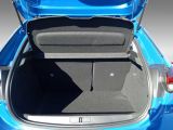 Opel Corsa bei Gebrauchtwagen.expert - Abbildung (13 / 15)
