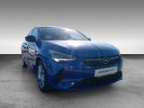 Opel Corsa bei Gebrauchtwagen.expert - Abbildung (8 / 15)