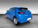 Opel Corsa bei Gebrauchtwagen.expert - Abbildung (4 / 15)