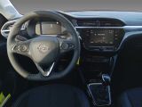 Opel Corsa bei Gebrauchtwagen.expert - Abbildung (12 / 15)