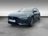 Ford Focus ST bei Gebrauchtwagen.expert - Abbildung (2 / 13)