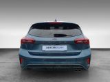 Ford Focus ST bei Gebrauchtwagen.expert - Abbildung (5 / 13)