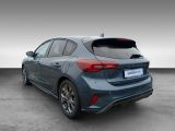 Ford Focus ST bei Gebrauchtwagen.expert - Abbildung (4 / 13)