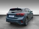 Ford Focus ST bei Gebrauchtwagen.expert - Abbildung (6 / 13)