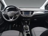 Opel Crossland X bei Gebrauchtwagen.expert - Abbildung (9 / 15)