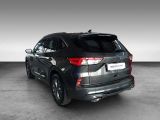 Ford Kuga bei Gebrauchtwagen.expert - Abbildung (4 / 14)