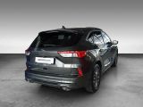 Ford Kuga bei Gebrauchtwagen.expert - Abbildung (6 / 14)