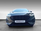 Ford Kuga bei Gebrauchtwagen.expert - Abbildung (9 / 14)