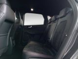 Ford Kuga bei Gebrauchtwagen.expert - Abbildung (11 / 14)