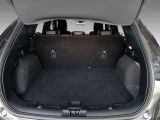 Ford Kuga bei Gebrauchtwagen.expert - Abbildung (14 / 14)
