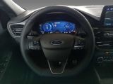 Ford Kuga bei Gebrauchtwagen.expert - Abbildung (13 / 14)