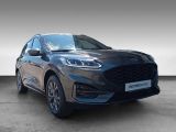 Ford Kuga bei Gebrauchtwagen.expert - Abbildung (8 / 14)