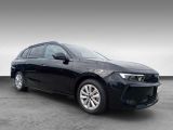 Opel Astra bei Gebrauchtwagen.expert - Abbildung (8 / 15)